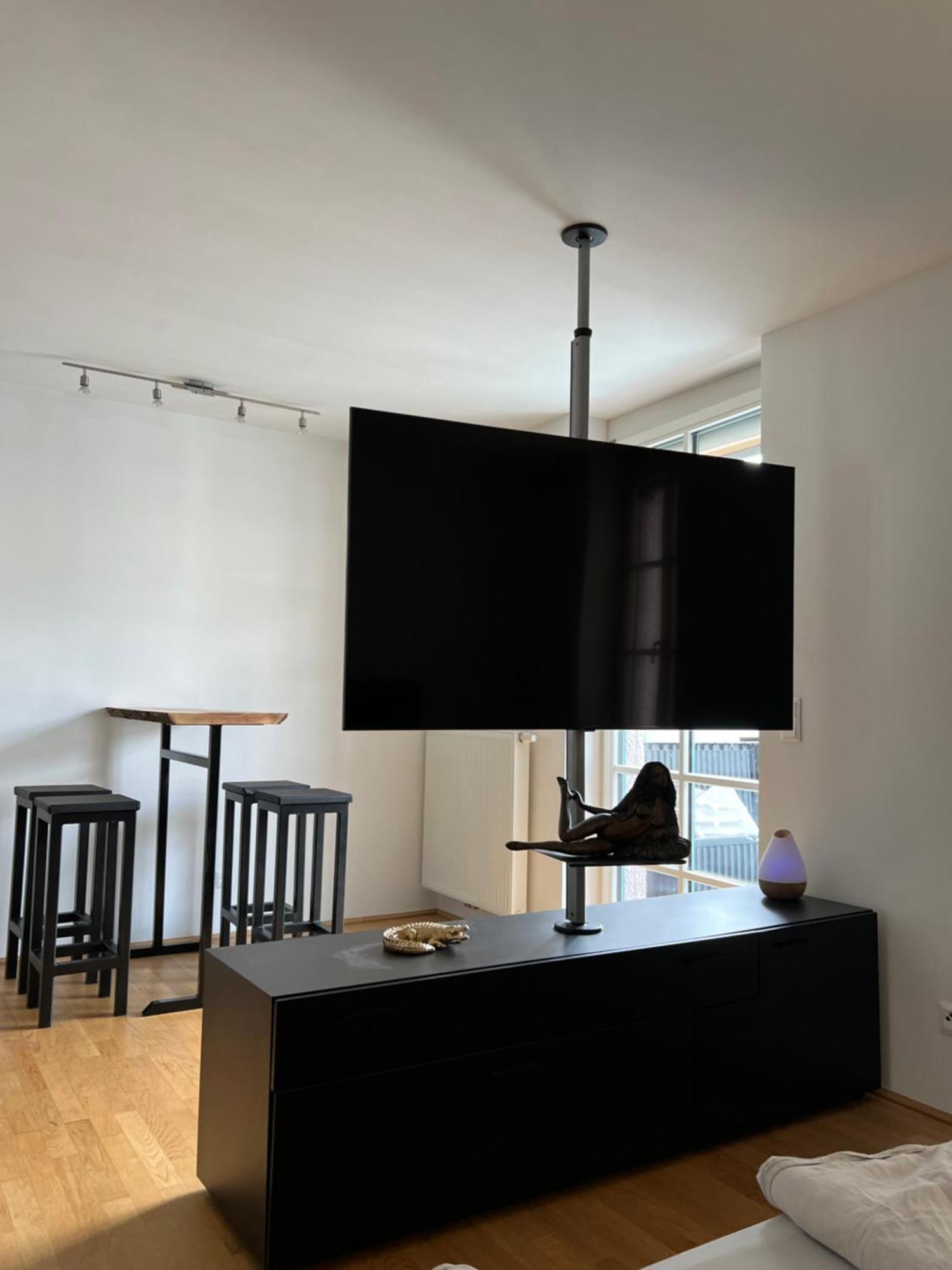 Loft Mit Kingsize Wasserbett Graz Exteriör bild