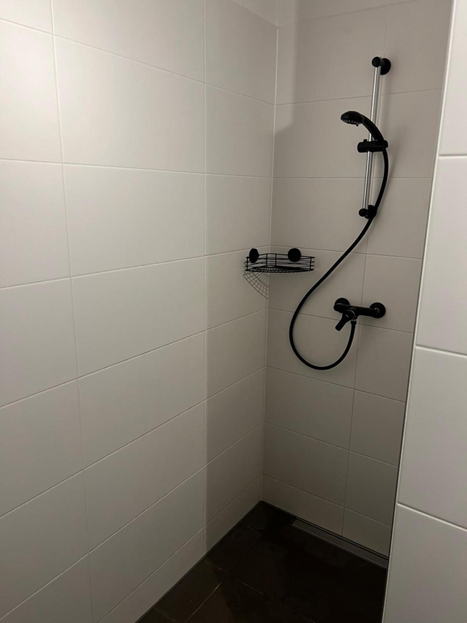 Loft Mit Kingsize Wasserbett Graz Exteriör bild