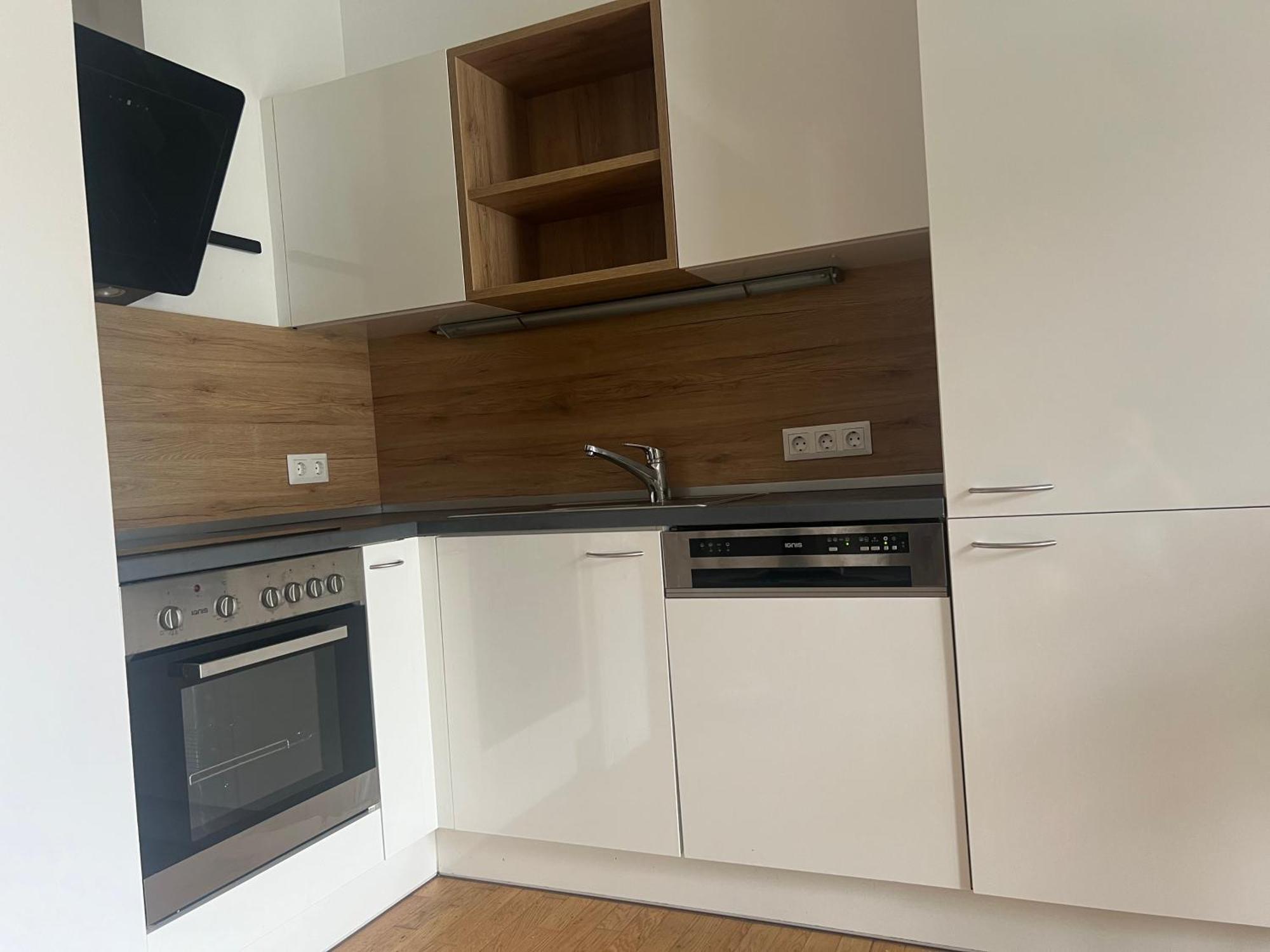Loft Mit Kingsize Wasserbett Graz Exteriör bild